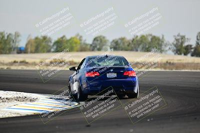 media/Mar-01-2025-Turn8 Trackdays (Sat) [[3bac13d0ad]]/Time Trial/